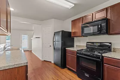 15434 Bammel Oaks Court, Houston, TX 77014 - Photo 6