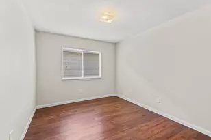 15434 Bammel Oaks Ct, Houston, TX 77014 - Photo 8