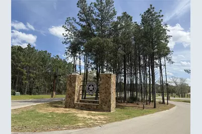 16076 Forest Mill Road, Willis, TX 77378 - Photo 1