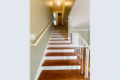 6906 Van Etten Street, Houston, TX 77021 - Photo 2