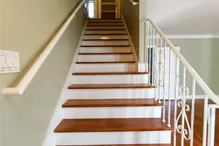 6906 Van Etten St, Houston, TX 77021 - Photo 2