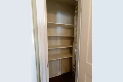 6906 Van Etten Street, Houston, TX 77021 - Photo 16