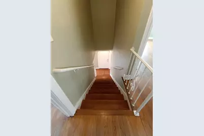 6906 Van Etten Street, Houston, TX 77021 - Photo 28