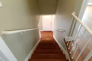 6906 Van Etten St, Houston, TX 77021 - Photo 28