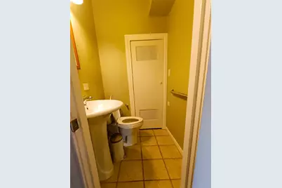 6906 Van Etten Street, Houston, TX 77021 - Photo 6
