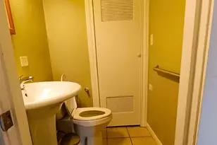 6906 Van Etten St, Houston, TX 77021 - Photo 6