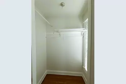 6906 Van Etten Street, Houston, TX 77021 - Photo 20