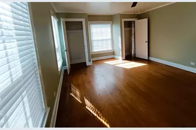 6906 Van Etten Street, Houston, TX 77021 - Photo 24