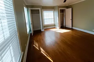 6906 Van Etten St, Houston, TX 77021 - Photo 24