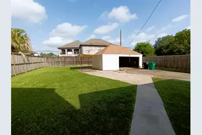 6906 Van Etten Street, Houston, TX 77021 - Photo 30