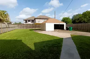 6906 Van Etten St, Houston, TX 77021 - Photo 30