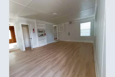6906 Van Etten Street, Houston, TX 77021 - Photo 8