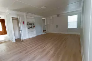 6906 Van Etten St, Houston, TX 77021 - Photo 8