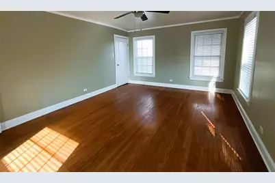6906 Van Etten Street, Houston, TX 77021 - Photo 26