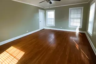 6906 Van Etten St, Houston, TX 77021 - Photo 26
