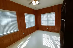 6906 Van Etten St, Houston, TX 77021 - Photo 14