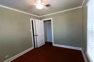 6906 Van Etten St, Houston, TX 77021 - Photo 22