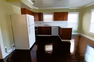 6906 Van Etten St, Houston, TX 77021 - Photo 12