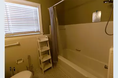 6906 Van Etten Street, Houston, TX 77021 - Photo 18