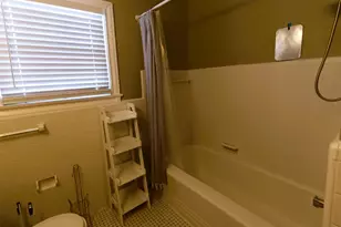 6906 Van Etten St, Houston, TX 77021 - Photo 18