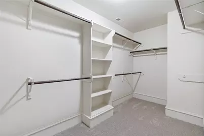 2115 Graystone Ridge Drive, Conroe, TX 77304 - Photo 24