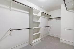 2115 Graystone Ridge Drive, Conroe, TX 77304 - Photo 24