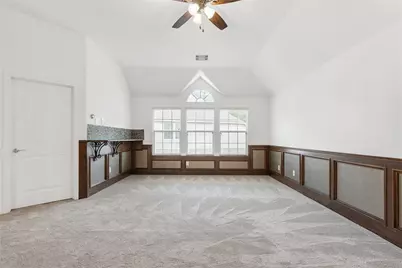 2115 Graystone Ridge Drive, Conroe, TX 77304 - Photo 28