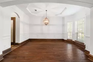 2115 Graystone Ridge Drive, Conroe, TX 77304 - Photo 6