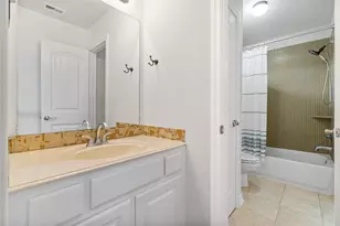 2115 Graystone Ridge Drive, Conroe, TX 77304 - Photo 36