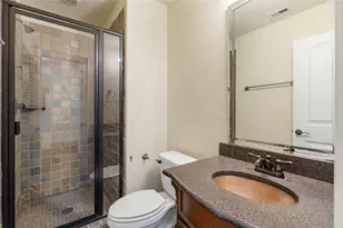 2115 Graystone Ridge Drive, Conroe, TX 77304 - Photo 26
