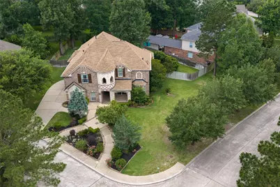 2115 Graystone Ridge Drive, Conroe, TX 77304 - Photo 46