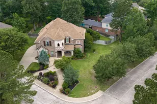 2115 Graystone Ridge Drive, Conroe, TX 77304 - Photo 46