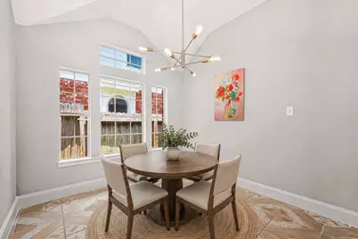 13815 Daehne Drive, Houston, TX 77014 - Photo 18