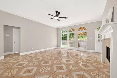 13815 Daehne Drive, Houston, TX 77014 - Photo 24