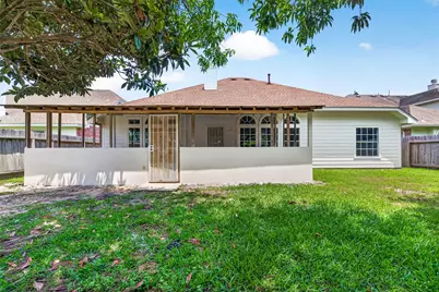 13815 Daehne Drive, Houston, TX 77014 - Photo 44