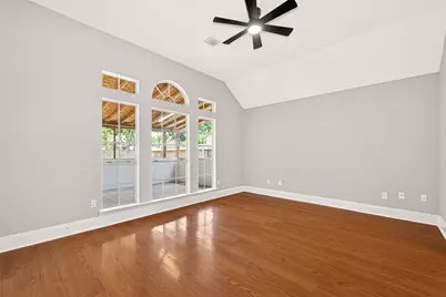 13815 Daehne Drive, Houston, TX 77014 - Photo 36