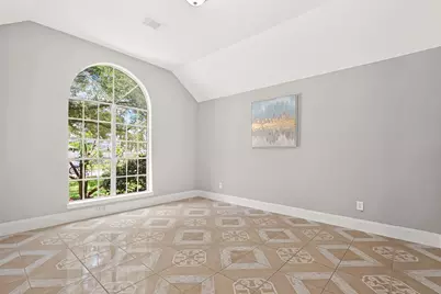 13815 Daehne Drive, Houston, TX 77014 - Photo 8