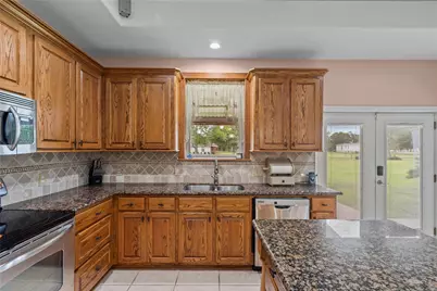 4886 Wickwillow Lane, Alvin, TX 77511 - Photo 12