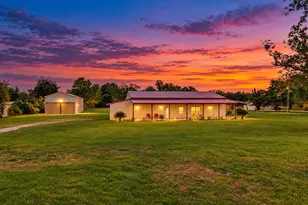 4886 Wickwillow Ln, Alvin, TX 77511 - Photo 1