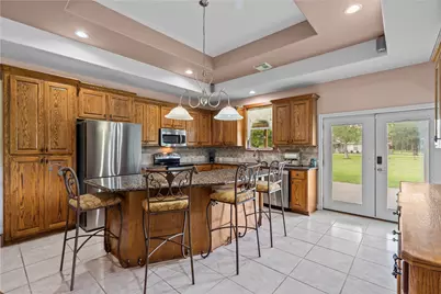 4886 Wickwillow Lane, Alvin, TX 77511 - Photo 34