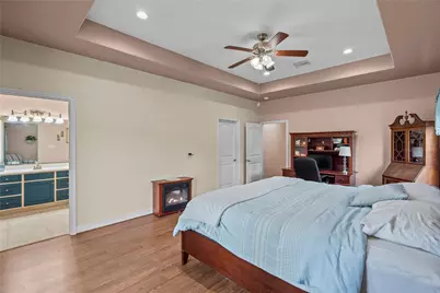 4886 Wickwillow Lane, Alvin, TX 77511 - Photo 22