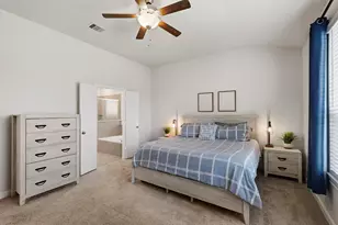 24302 Wild Bramble Ln, Katy, TX 77493 - Photo 22