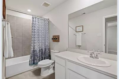 24302 Wild Bramble Lane, Katy, TX 77493 - Photo 36