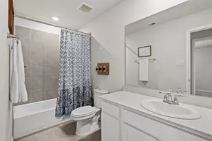 24302 Wild Bramble Ln, Katy, TX 77493 - Photo 36