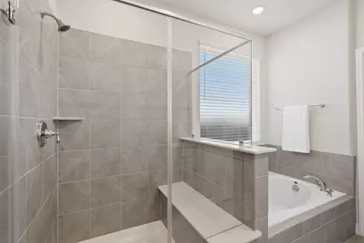 24302 Wild Bramble Lane, Katy, TX 77493 - Photo 28