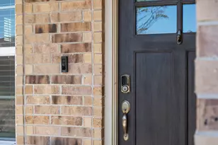 24302 Wild Bramble Ln, Katy, TX 77493 - Photo 4