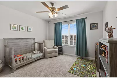 24302 Wild Bramble Lane, Katy, TX 77493 - Photo 40