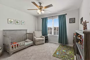 24302 Wild Bramble Ln, Katy, TX 77493 - Photo 40