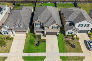 24302 Wild Bramble Ln, Katy, TX 77493 - Photo 48