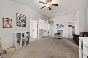 24302 Wild Bramble Ln, Katy, TX 77493 - Photo 32